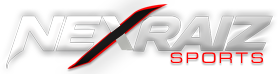 Nexraiz Sports