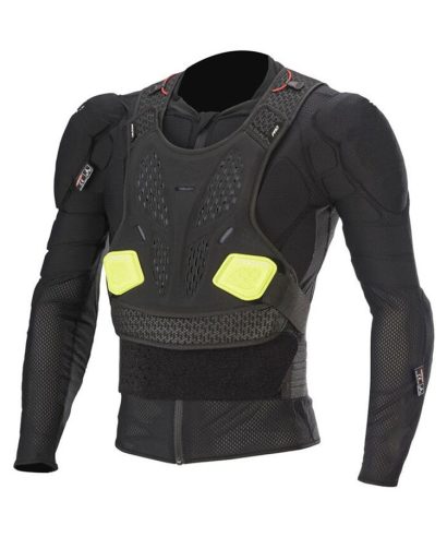 Motorbike Protection