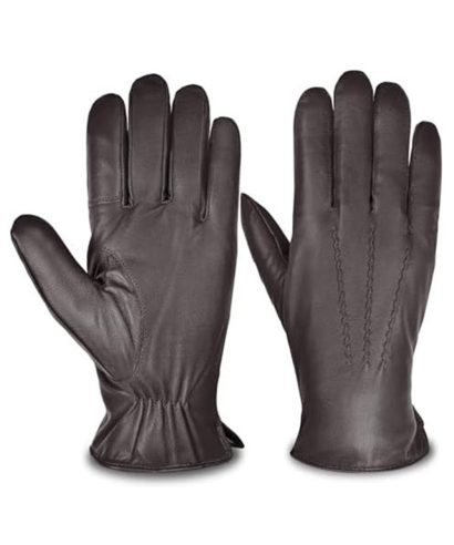 Dressing Gloves