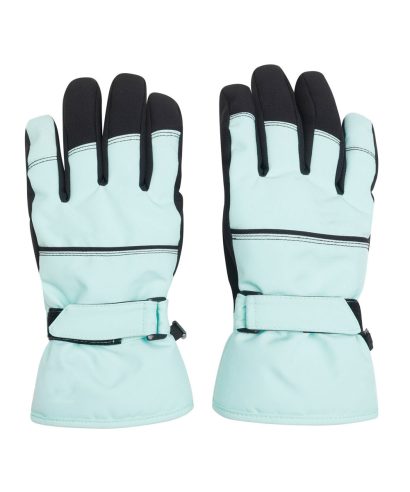 Ski Gloves